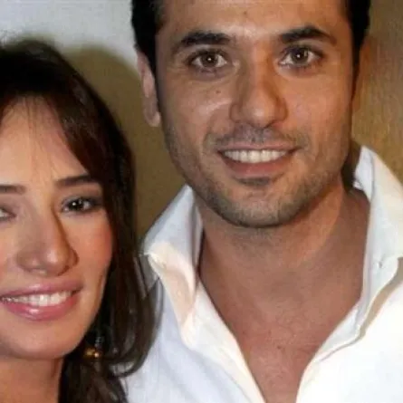 زينة للنيابة:عز طلب مني الإجهاض لكني رفضت