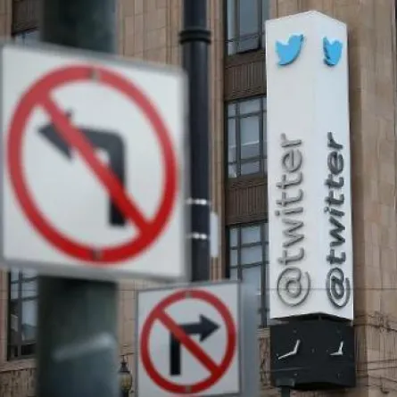 باحثون يصممون نظاماً لكشف الكذب