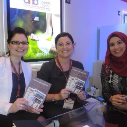 إطلاق موقع ترويج سياحي في الإمارات