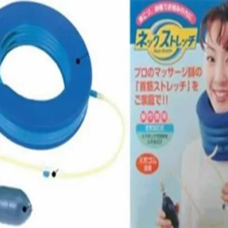 أجهزة يابانيَّة للتَّجميل من دون عمليَّات