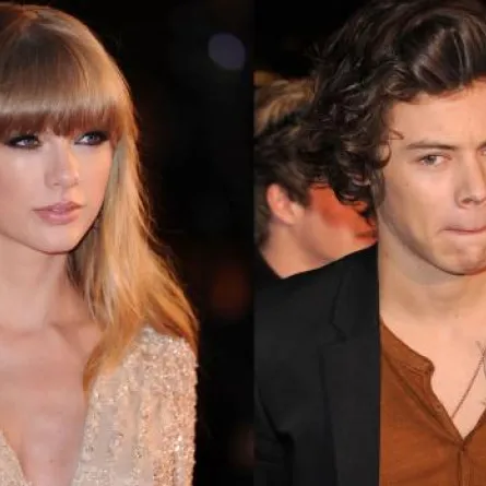 نجوم لا نتمنى أن نراهم مع بعض مجدداً