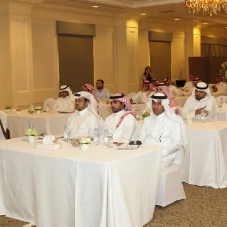 الأميرة نوف رئيسة منتدى الغد: الشَّباب أهمُّ كنوز السعوديَّة