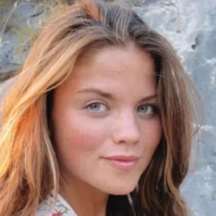 «فقدان الشهيَّة» تكلف شابة بريطانية حياتها