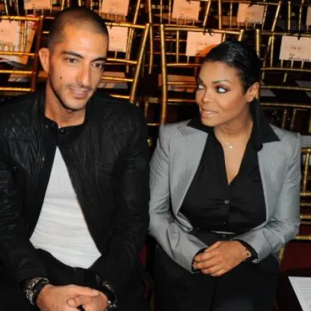 Janet Jackson أصبحت مليارديرة