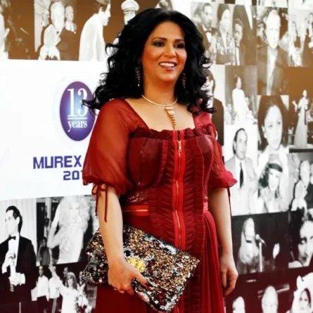 موركس دور:نوال هدّدت بالانسحاب وأحلام خطفت الأضواء