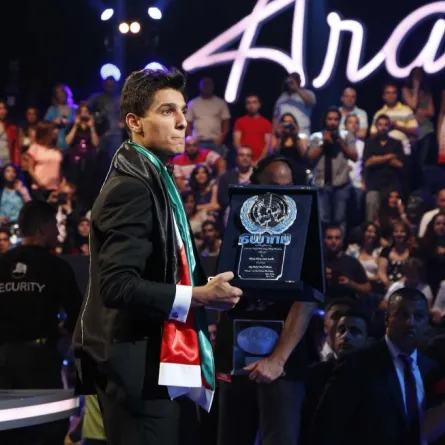 إسرائيل ستقصف سيارة عساف "الشيفروليه" إذا دخلت غزة