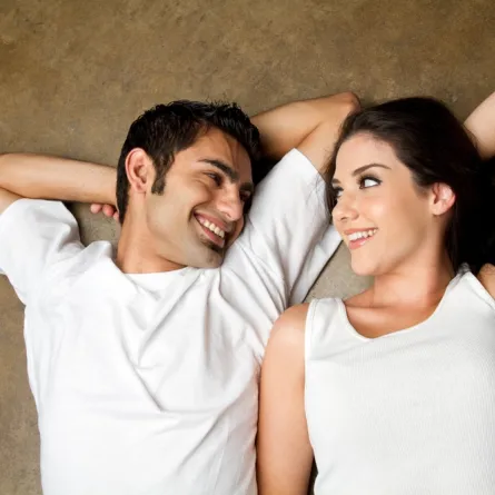 5 علامات تدل على مدمن الجنس