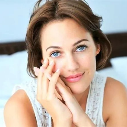 حبيب السلطانة هيام جان أتيش يخرج عن صمته فماذا قال؟