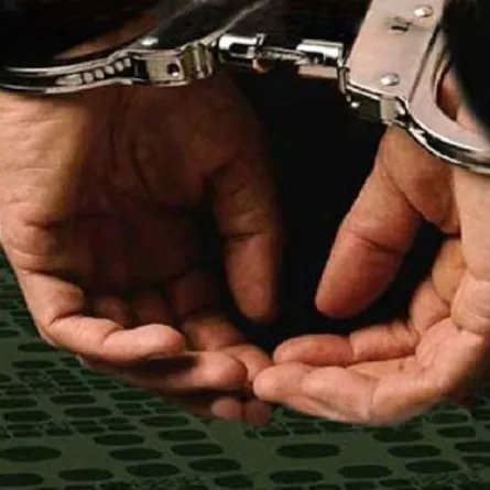 قتلها وأرسل صورتها عبر الـ"واتس آب"