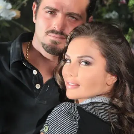 يوسف الخال يتحدث عن "نيكول الصغيرة"