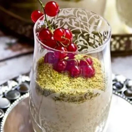 مهلبية السميد