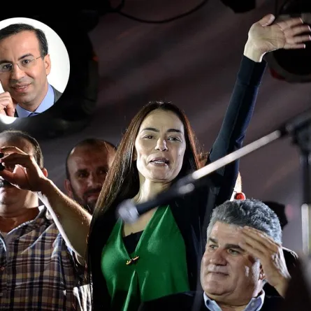 د. نادر صعب:بواسطة حقنة واحدة ستعود شيريهان أجمل مما كانت