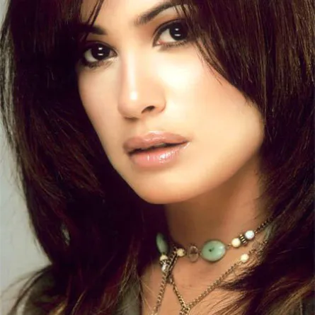 موقع أمريكي يختار هند صبري بين أجمل  6 تونسيات