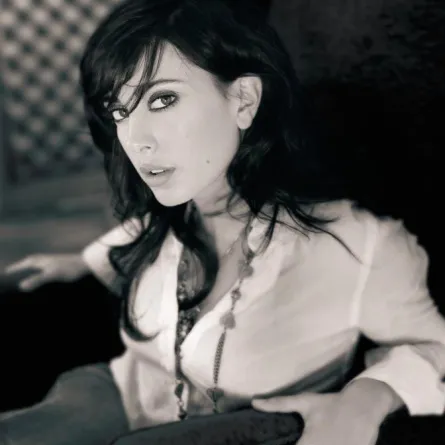 مغربية تجمع عمر الشريف ونادين لبكي في "دفن وعزاء"