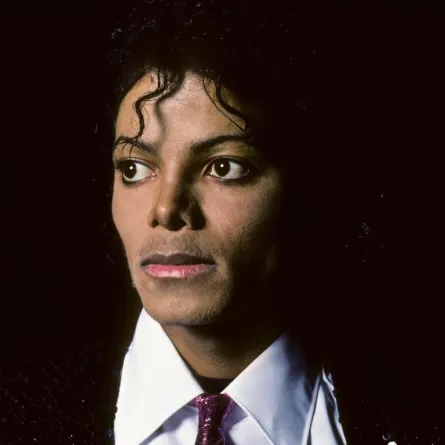 Michael Jackson مجدداً أكثر المشاهير الراحلين جنياً للأرباح