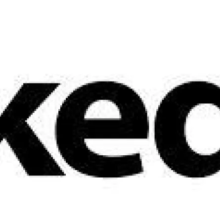 «لينكدن» تخطط لزيادة مستخدميها عبر الجوال