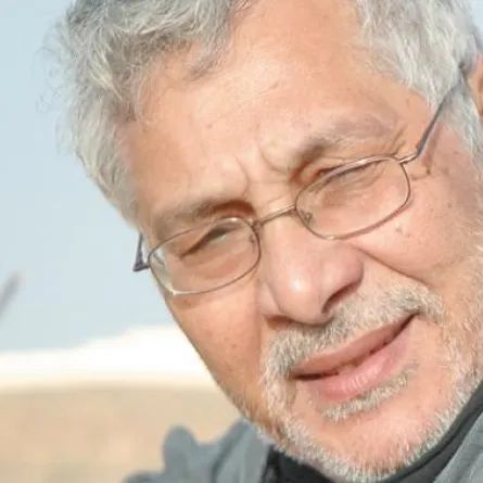 "شوك السدرة".. رقم قياسي في مشاكل التصوير