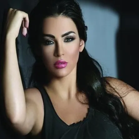 محمود ياسين ينضم إلى قمر في مسلسل "المرافعة"