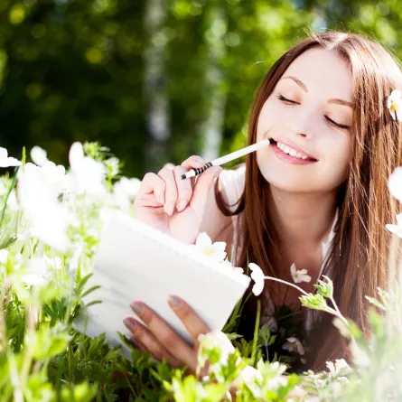 مدونات سعوديات يقتحمن عالم الموضة