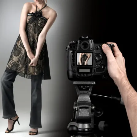 زوجي يبتزني بصوري الحميمة!