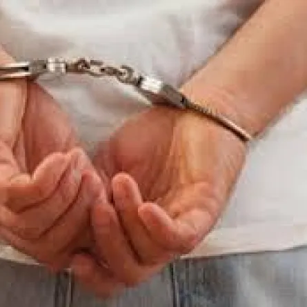 أخ يطلق النار على شقيقته بسبب خلافه على إرث!