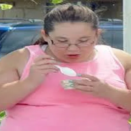 الجينات الخاطئة سبب رئيس لأمراض السمنة!