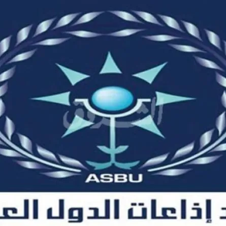 افتتاح الدورة الـ15 للمهرجان العربي للإذاعة والتلفزيون في تونس