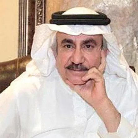 اعتقال الدكتور تركي الحمد بعد تغريداته المسيئة للرسول