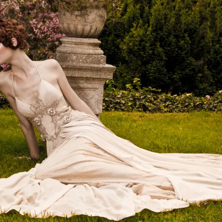 تصاميم راقية وعملية للتركيةÖzlem Süer 