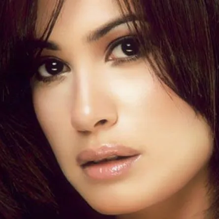 هند صبري حامل