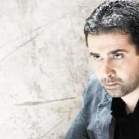 حصرياً: كريم عبد العزيز هو الشيخ كشك في رمضان