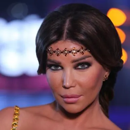 مي حريري تهدّد و"رقص النجوم" سيرد ادعاءاتها بالوثائق