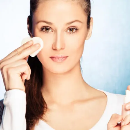 طبقي كريم الأساس مثل الخبراء