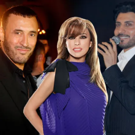 حفلات رأس السنة: أسعار خياليّة ومصير مجهول