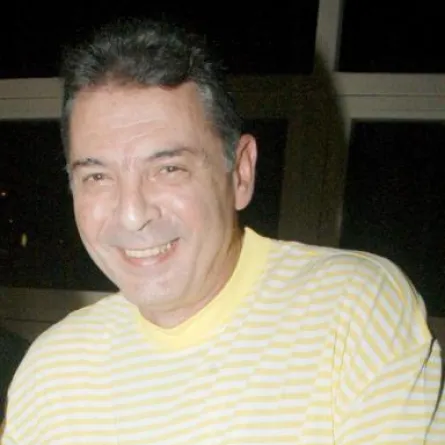 إحالة محمود حميدة على التحقيق