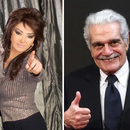 مذكرات النجوم خطوة يدفع ثمنها الآخرون