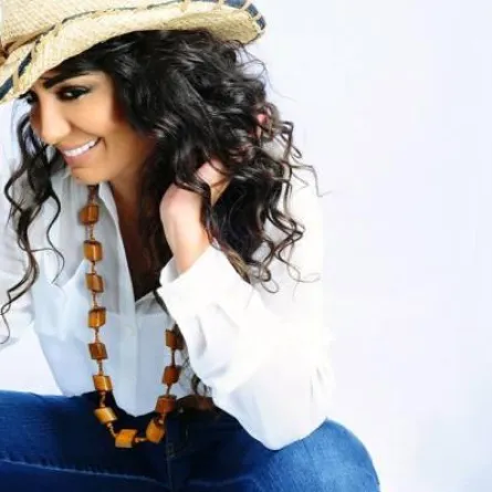 ديما الجندي: "زهرة" لن تعود إلى "باب الحارة"