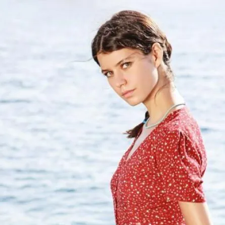 هل سيدبلج السوريون الدراما المكسيكية بدل التركيّة؟