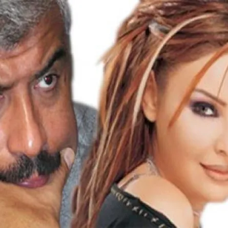 قاتل سوزان تميم أصيب بأزمة قلبيّة