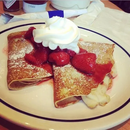 إطلاق دليل الوجهات المذاقية في دبي ضمن مهرجان دبي للمأكولات