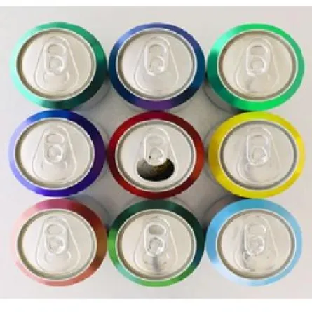 شاب كويتي يلقى حتفه بسبب مشروب الطاقة!