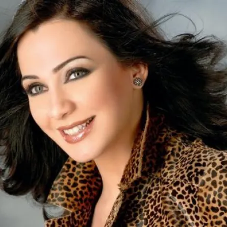 "حدث في دمشق": سلاف فواخرجي يهوديّة من حلب