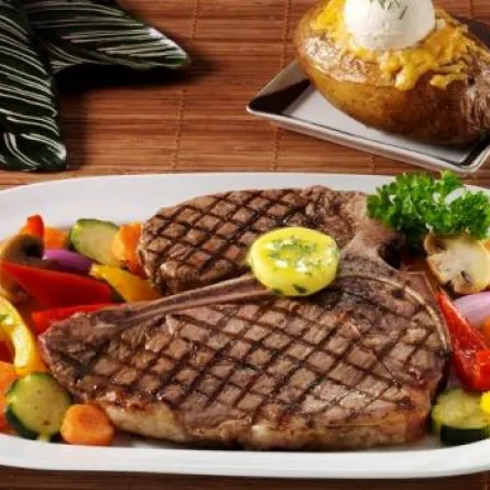 طريقة سهلة لشيّ الريش في المنزل