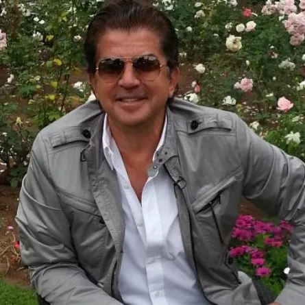 وليد توفيق يتجاهل راغب علامة في "موازين"