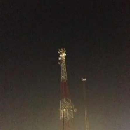 الدفاع المدني ينقذ شابًّا سعوديًّا حاول الانتحار في جدة