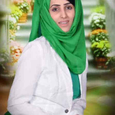 لماذا يكره الرجال المرأة الحساسة؟