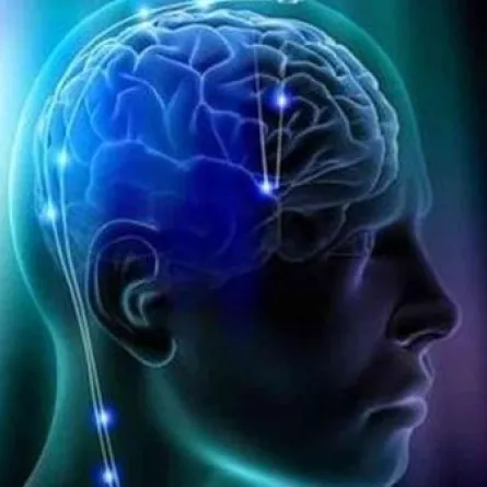 صدمة كهربائية خفيفة تحسّن المزاج!