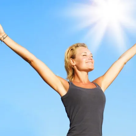 6 أطعمة لتنشيط ذاكرتك