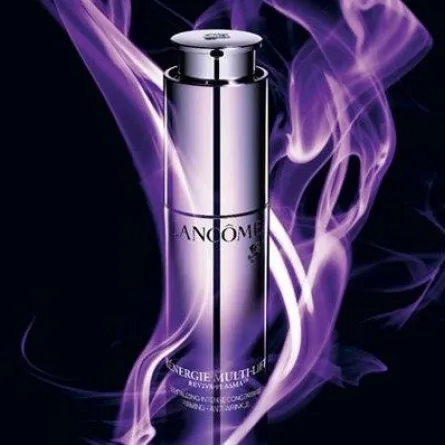 إكسير شباب البشرة من Lancôme