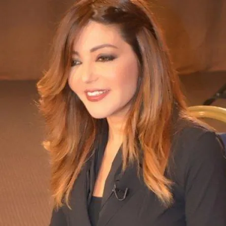 الفنانة المغربية سميرة سعيد تنتقد الرئيس مرسي